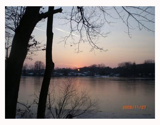 759 Glazier Road Chelsea, MI 48118 - Photo 6 of 7 Photo 6