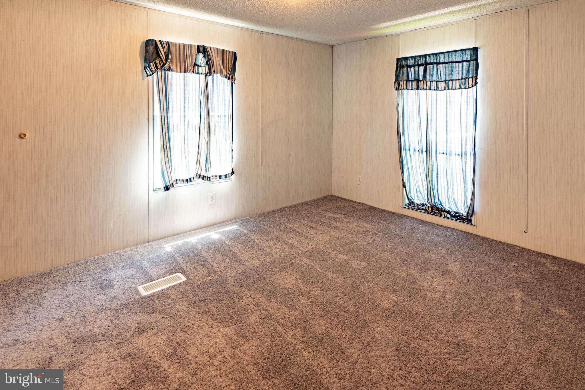 1221 Ball Road Port Republic, MD 20676 - Photo 67 of 72 2nd House