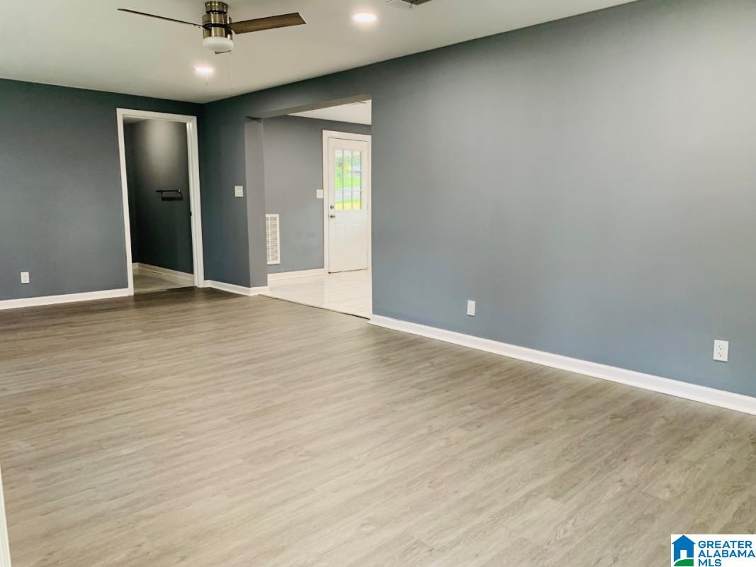 7601 Robbins Place Dora, AL 35062 - Photo 15 of 28