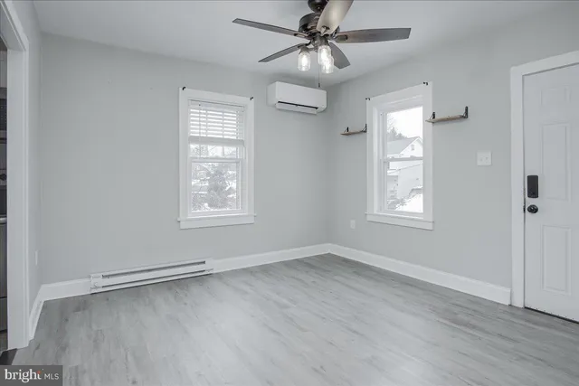 $180,000 | 214 Mt Airy Avenue, Waynesboro, PA 17268