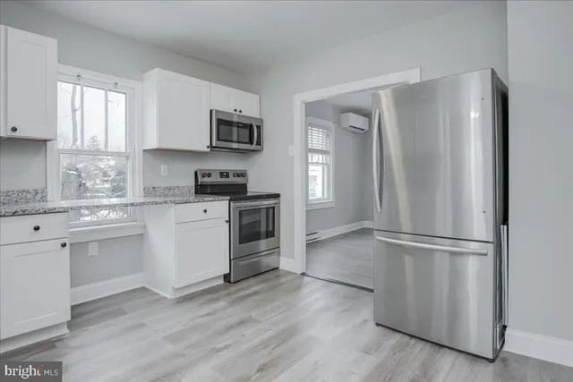 $180,000 | 214 Mt Airy Avenue, Waynesboro, PA 17268