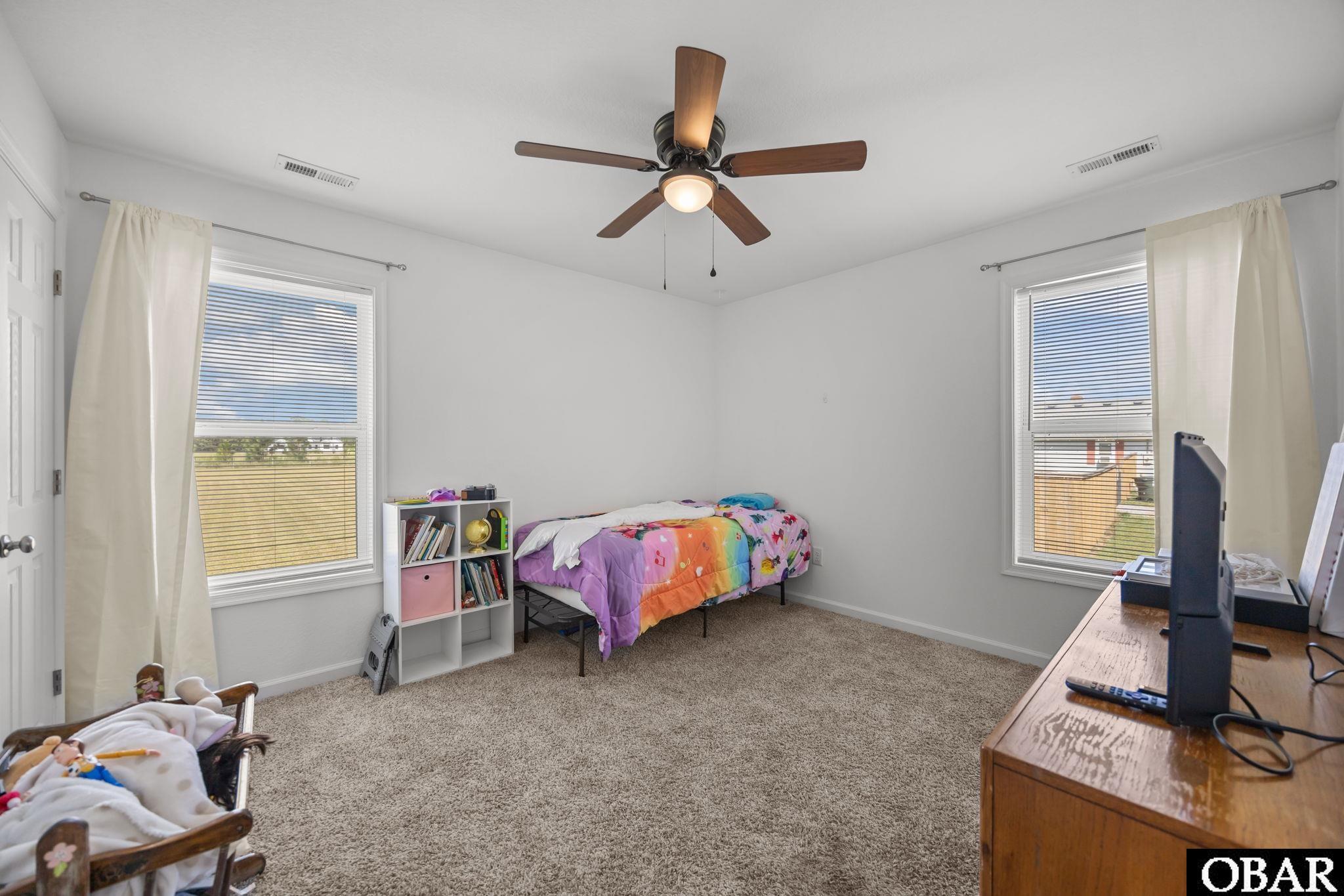 722 Aydlett Road Aydlett, NC 27916 - Photo 31 of 39 Gallery Image 31