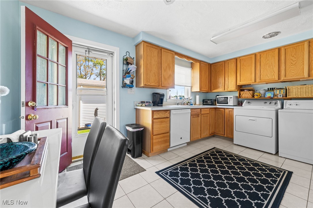 12155 Chillicothe Road Chesterland, OH 44026 - Photo 21 of 34 Gallery Image 21