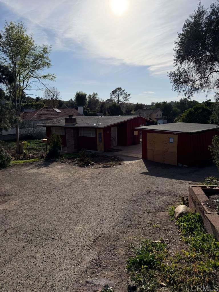 3536 Ybarra Road Spring Valley, CA 91978 - Photo 4 of 40 Gallery Image 4