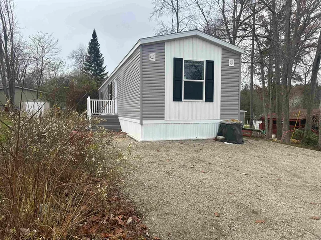 $199,900 | 23 Sumac Street, Exeter, NH 03833