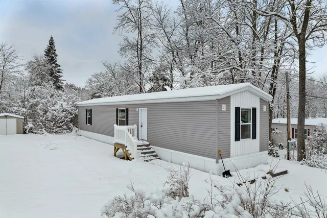 $199,900 | 23 Sumac Street, Exeter, NH 03833