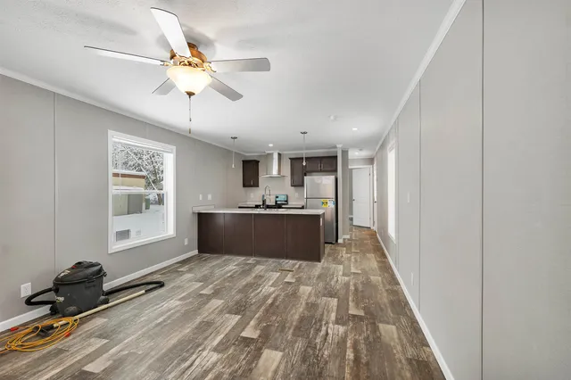 $199,900 | 23 Sumac Street, Exeter, NH 03833