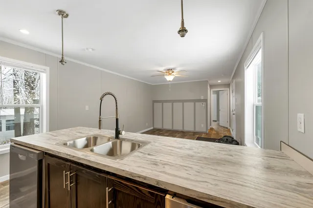 $199,900 | 23 Sumac Street, Exeter, NH 03833