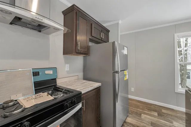 $199,900 | 23 Sumac Street, Exeter, NH 03833