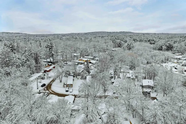 $199,900 | 23 Sumac Street, Exeter, NH 03833