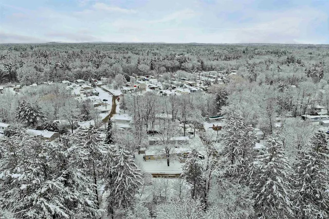 $199,900 | 23 Sumac Street, Exeter, NH 03833