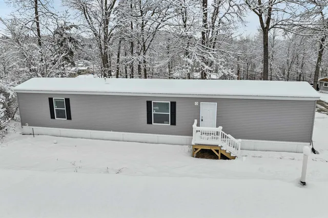 $199,900 | 23 Sumac Street, Exeter, NH 03833