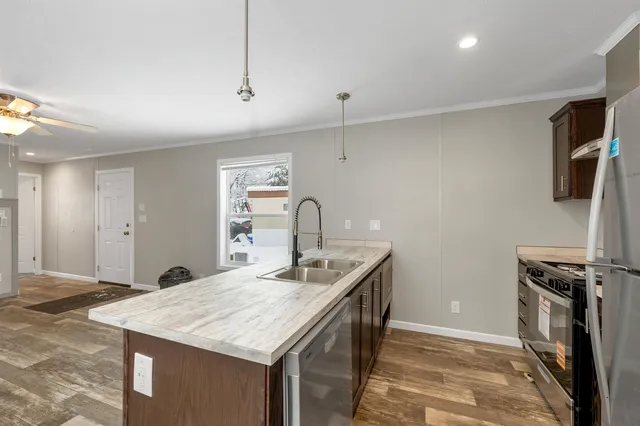 $199,900 | 23 Sumac Street, Exeter, NH 03833