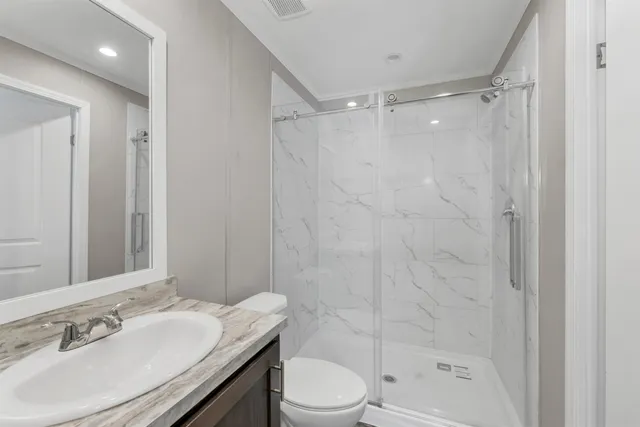 $199,900 | 23 Sumac Street, Exeter, NH 03833