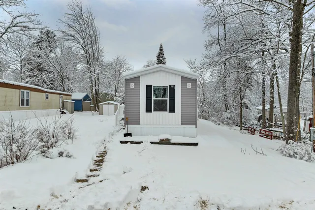 $199,900 | 23 Sumac Street, Exeter, NH 03833