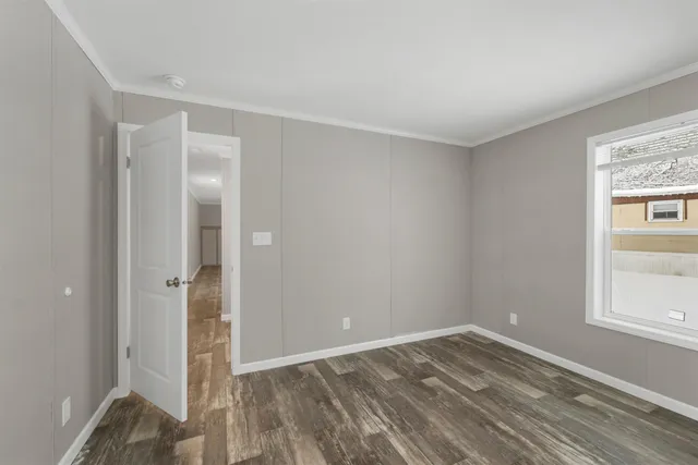 $199,900 | 23 Sumac Street, Exeter, NH 03833