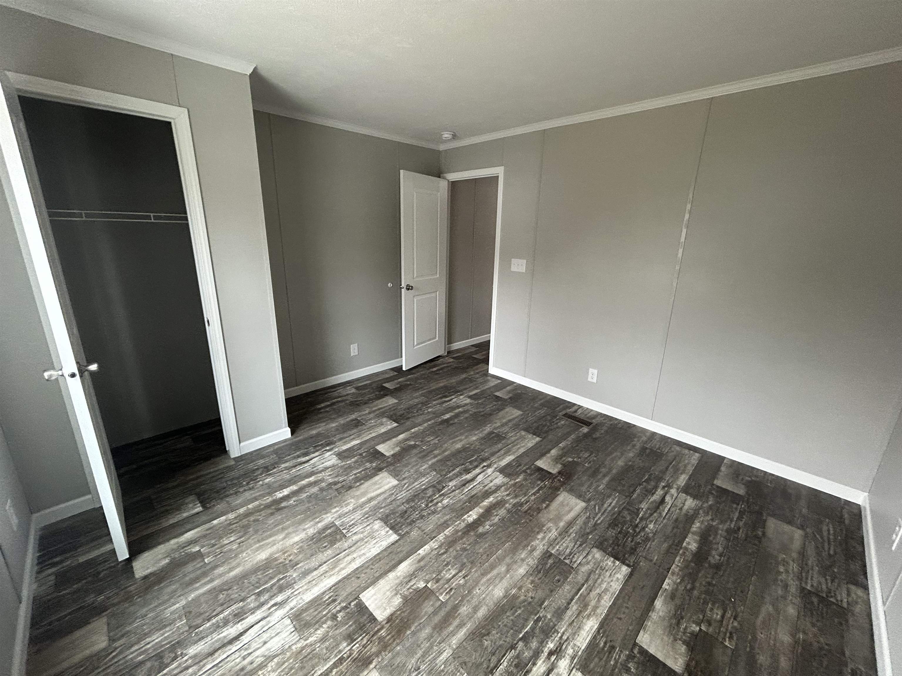 23 Sumac Street Exeter, NH 03833 - Photo 4 of 7