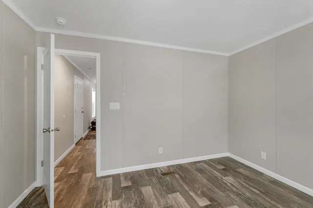 $199,900 | 23 Sumac Street, Exeter, NH 03833