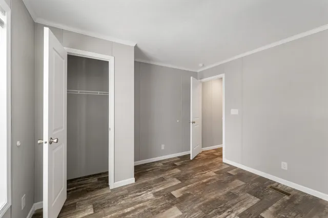 $199,900 | 23 Sumac Street, Exeter, NH 03833