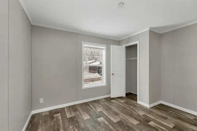 $199,900 | 23 Sumac Street, Exeter, NH 03833