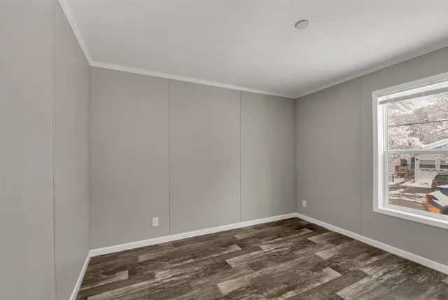 $199,900 | 23 Sumac Street, Exeter, NH 03833