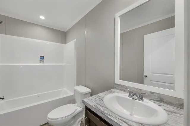 $199,900 | 23 Sumac Street, Exeter, NH 03833