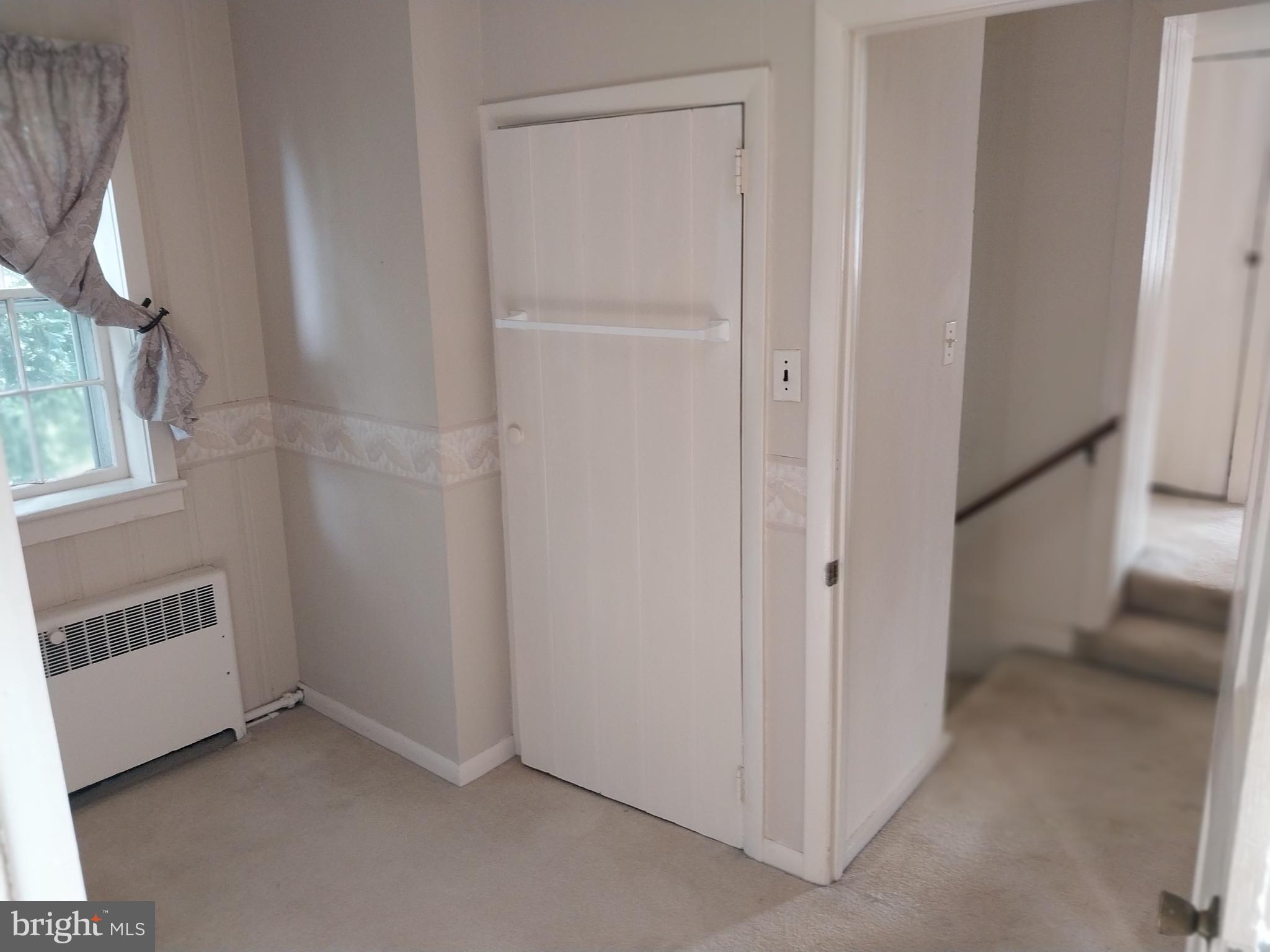 346 Thornton Road Thornton, PA 19373 - Photo 21 of 26 Upstairs bath