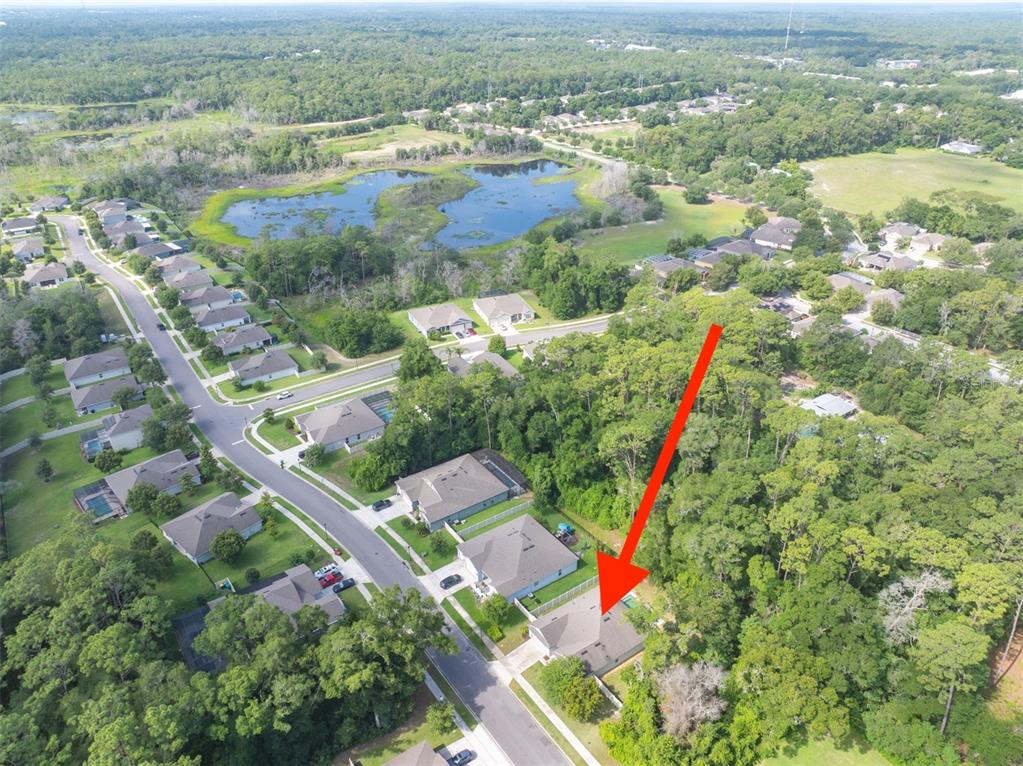 111 Point Pleasant Road DeLand, FL 32724 - Photo 70 of 79