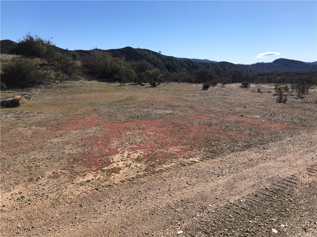 21356 State Highway 20 Clearlake Oaks, CA 95423 - Photo 3 of 13 a view of mountain with sunset view