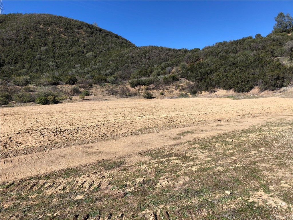 21356 State Highway 20 Clearlake Oaks, CA 95423 - Photo 5 of 13 a view of a snow on the beach