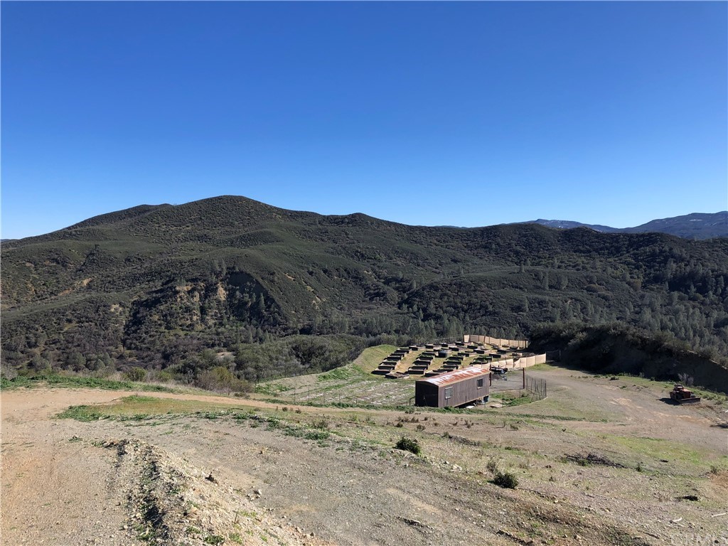 21356 State Highway 20 Clearlake Oaks, CA 95423 - Photo 8 of 13 a view of a mountain