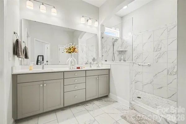 $825,000 | 10396 Ambercrest Court, Huntersville, NC 28078