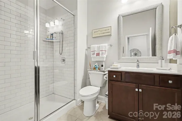 $825,000 | 10396 Ambercrest Court, Huntersville, NC 28078
