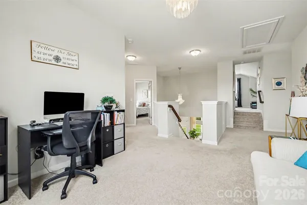 $825,000 | 10396 Ambercrest Court, Huntersville, NC 28078
