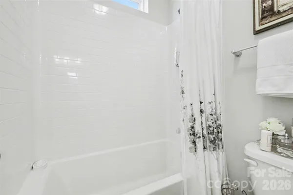 $825,000 | 10396 Ambercrest Court, Huntersville, NC 28078