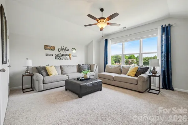 $825,000 | 10396 Ambercrest Court, Huntersville, NC 28078