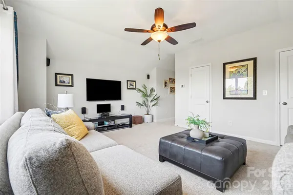 $825,000 | 10396 Ambercrest Court, Huntersville, NC 28078
