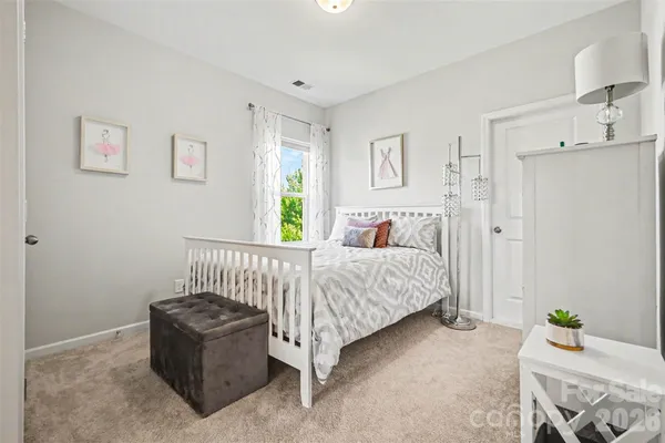 $825,000 | 10396 Ambercrest Court, Huntersville, NC 28078