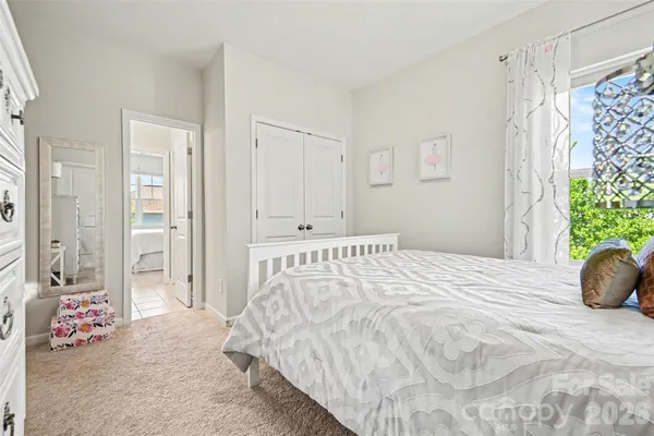 $825,000 | 10396 Ambercrest Court, Huntersville, NC 28078