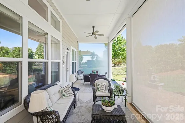 $825,000 | 10396 Ambercrest Court, Huntersville, NC 28078