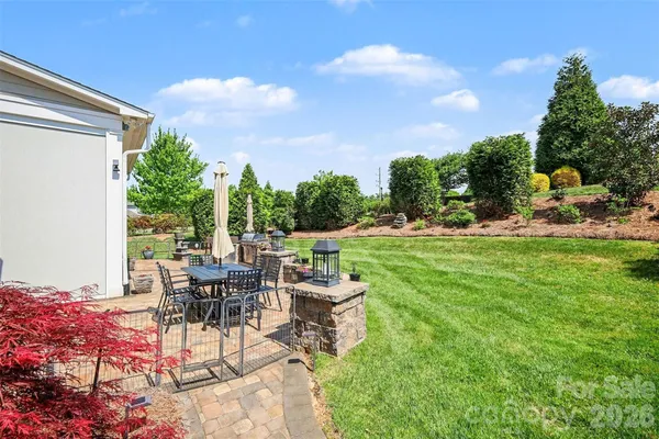 $825,000 | 10396 Ambercrest Court, Huntersville, NC 28078