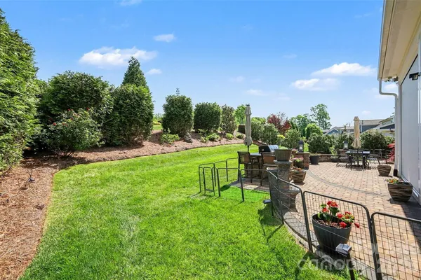 $825,000 | 10396 Ambercrest Court, Huntersville, NC 28078