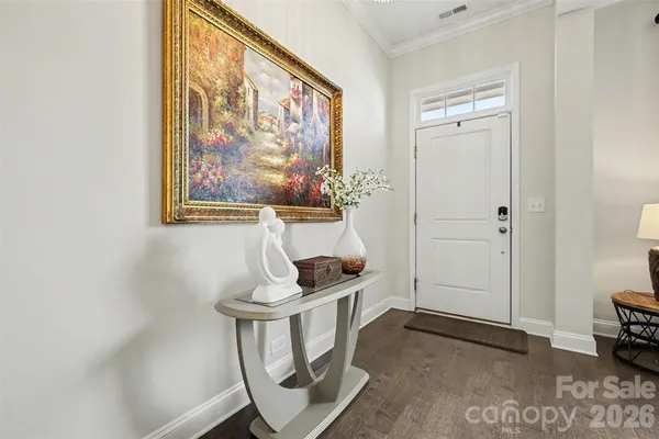 $825,000 | 10396 Ambercrest Court, Huntersville, NC 28078