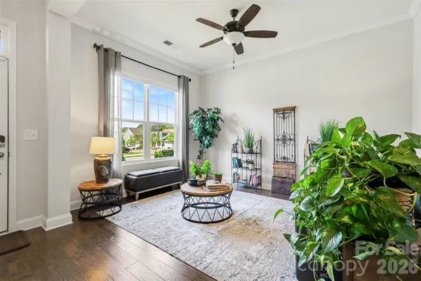 $825,000 | 10396 Ambercrest Court, Huntersville, NC 28078