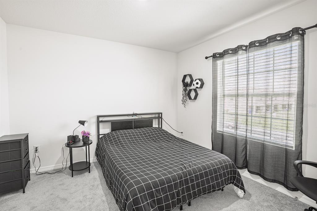 1456 Isleta Loop Kissimmee, FL 34741 - Photo 29 of 57