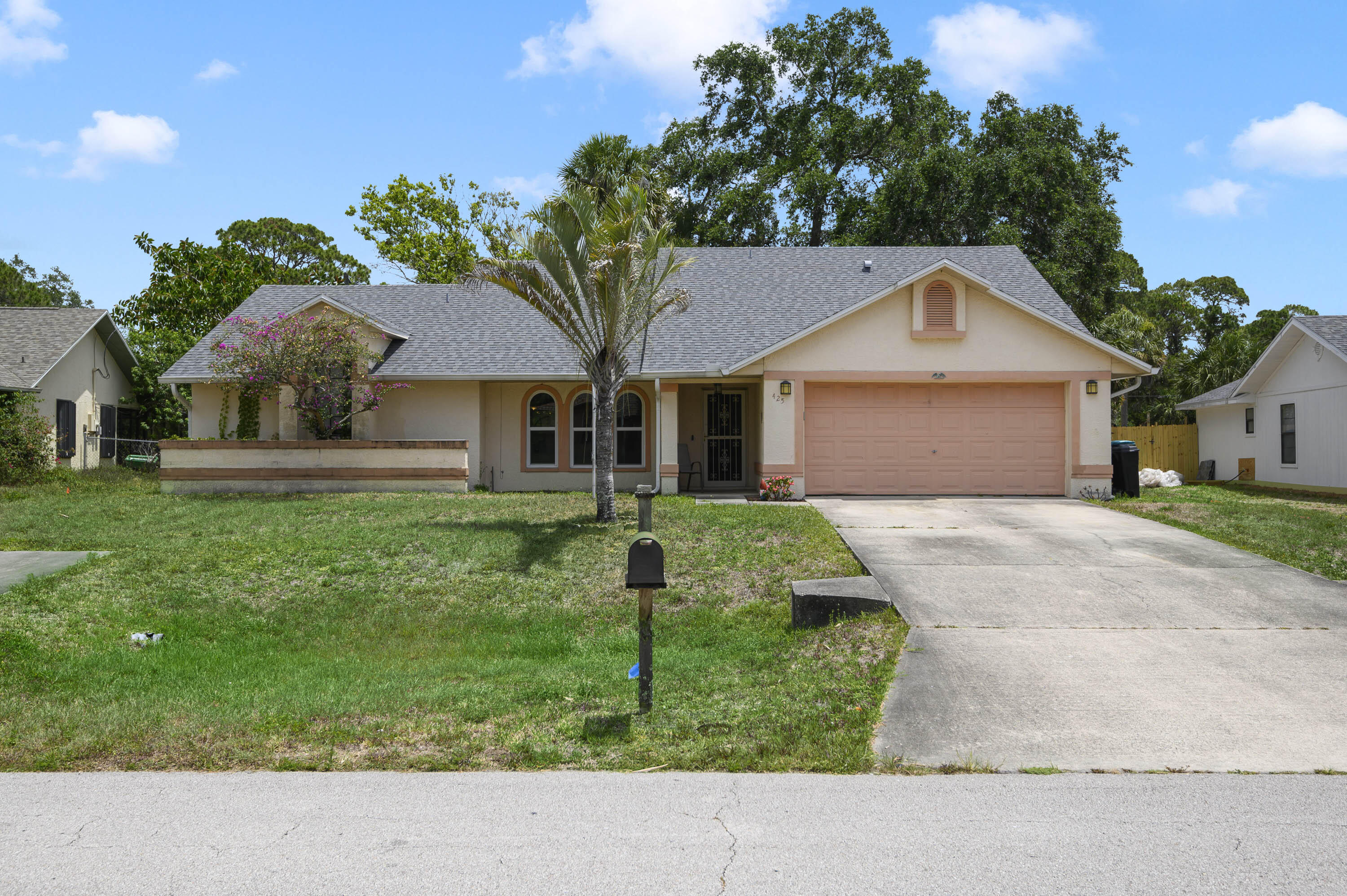 425 Abello Road Southeast Palm Bay, FL 32909 - Photo 1 of 44 425-abello-rd-se---palm-bay--fl-32909---