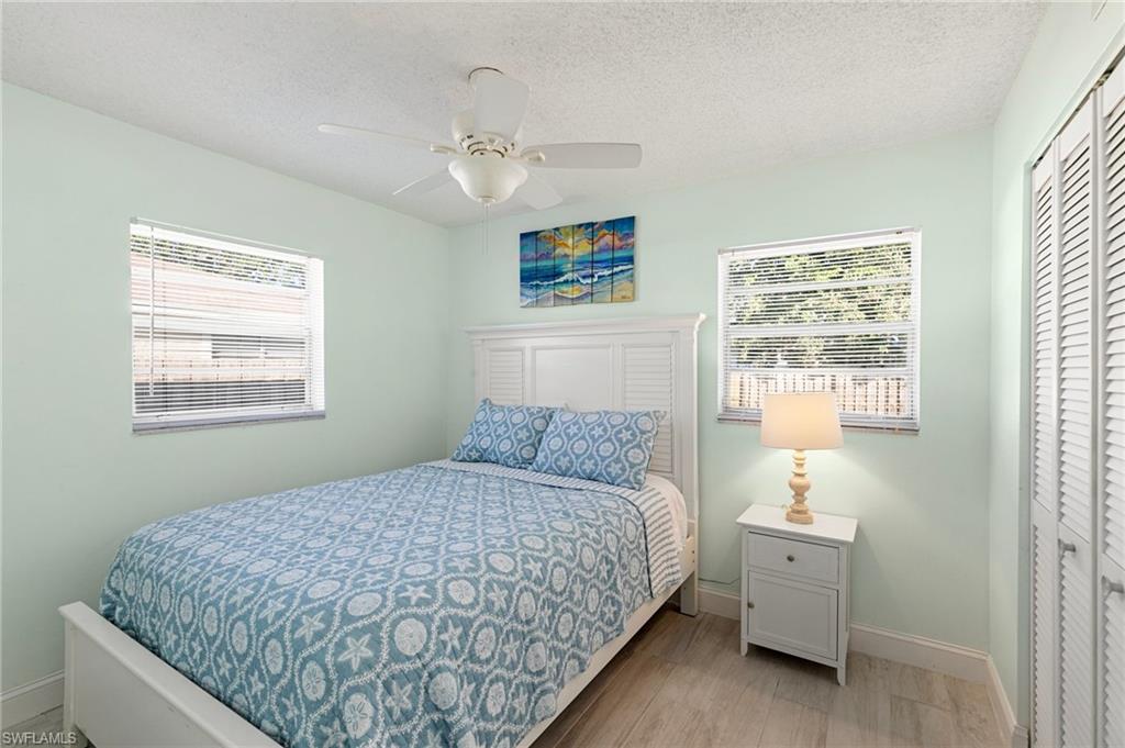3520 Bolero Way Naples, FL 34105 - Photo 16 of 34 Gallery Image 16