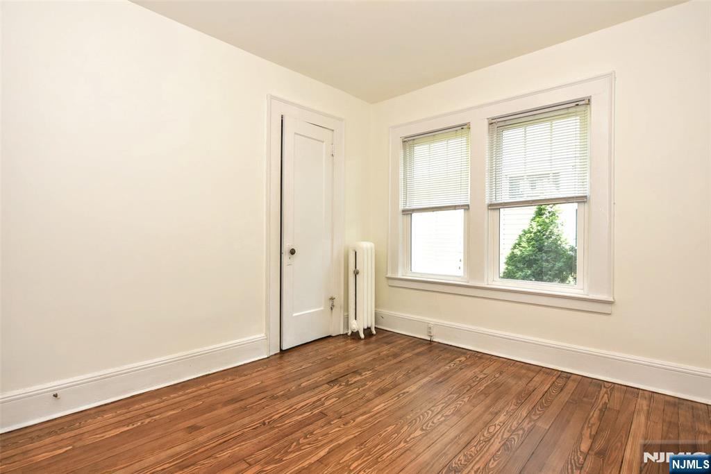 220 Feronia Way, Unit 1 Rutherford, NJ 07070 - Photo 16 of 19