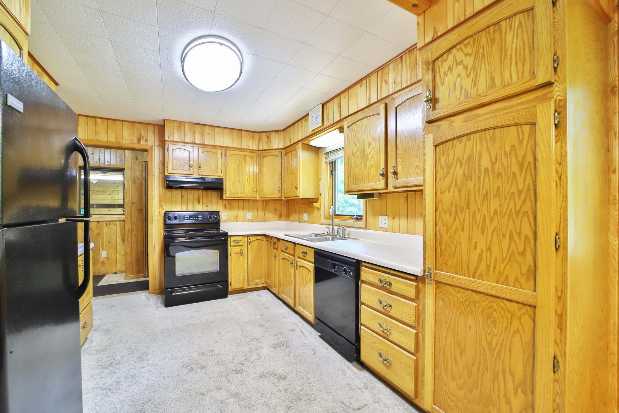13879 Sylvan Dam Road Southwest Pillager, MN 56473 - Photo 4 of 61