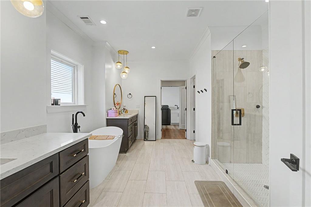 376 Hunnicut Road Southeast Mableton, GA 30126 - Photo 34 of 73